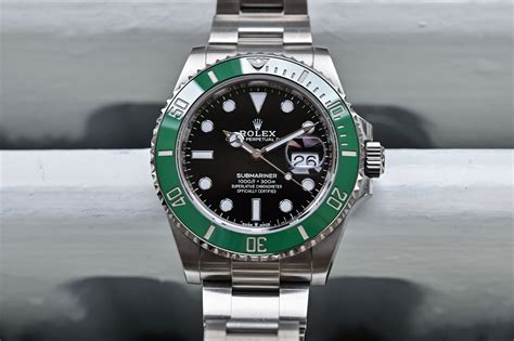 montre rolex 2023|Rolex price guide 2023.